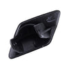 BMW 3 Series F30 F31 Front Bumper Headlight Washer Covers (2012-2019)