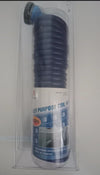 Boats / Caravan 4.5m Multi-Purpose Coil Hose Deck Wash Hose