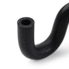 Land Rover Discovery 4, Range Rover Sport Radiator Coolant Overflow Hose (2010-2016)