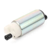 KAWASAKI Bombardier CBF1000 Carburetor Fuel Pump (2014-Up)