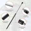 Jeep Grand Cherokee 2 x Rear Hatch Lift Supports (2011-2017)
