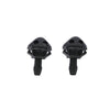 Pontiac GTO Windshield Washer Nozzle Jet Sprayer (2004-2006)