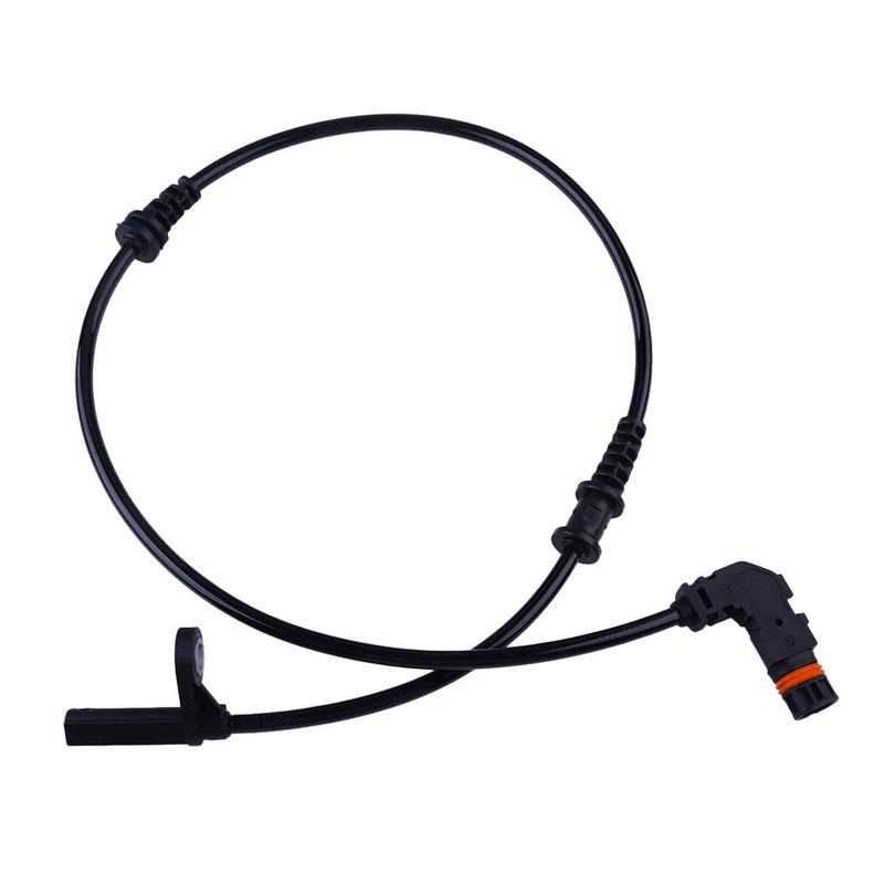 Mercedes-Benz C-Class W204 S204 Front Wheel Speed ABS Sensor (2007-2015)
