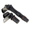 Chevy Express, GMC Savana, Sierra Camshaft & Crankshaft Position Sensors (2003-2014)