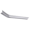 Benz GLE GLS ML Class Water Cup Holder Stripe Cover Trim (2013-2019)