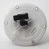 Mercedes-Benz G-Class W463 SLK-Class R172 Fuel Filter (2011-2020)