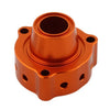 Audi A3 A4 2.0 TSi FSi & Volkswagen Turbo Blow Off Valve Spacer (2006-2013)
