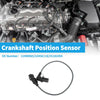 CHEVROLET Kalos 1 x Crankshaft Position Sensor (2005-2008)