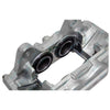 Prado GRJ120 KZJ120 KDJ120 RZJ120 9 / 2002-2009 Front RH Disc Brake Caliper
