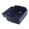 Hyundai Encino Center Console Armrest Storage Box Organizer (2017-2021)