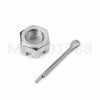 Polaris Trail Blazer Trail Boss 2 x Lower Ball Joint