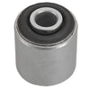 Maserati Quattroporte GranCabrio Front Shock Absorber Bushing