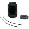 Commodore 1978 to 2013 Front Strut Rubber Dust Boot Cover + Bump Stop Kit