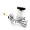 Nissan Datsun 200SX SE-R Lucino 1984-1998 Brake Clutch Master Cylinder