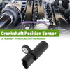 Dodge Intrepid Crankshaft Position Sensor 2.7L (1998 - 2000)