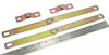 Isuzu Rodeo D-Max Tailgate Hinges (2002-2011)