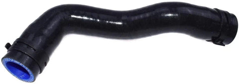 Benz W172 W204 W212 Turbocharger Intake Pipe Mini Hose (2008-2016)