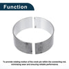 Toyota Land 1 Connecting Rod Bearing Set