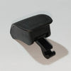 Chevrolet Silverado Suburban Rear Side Glass Window Vent Latch