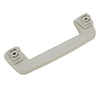 Ford Escape Gray Front Roof Ceiling Handle Grab Bar (2012-2019)