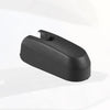 Kia Soul Rear Windshield Wiper Arm Nut Cover (2009-2018)