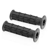 Yamaha Raptor 80 Handlebar Grips 2 x (2002–2008)