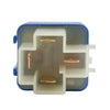 Nissan Frontier Maxima Pathfinder Xterra 4 Pins Automotive Relay
