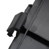 Fiat 500 Car DRL Access Door Cover (2012-2023)
