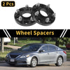 Nissan Altima 5x114.3mm Wheel Spacers