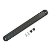 Truck Trailer RV Rear Tail 3rd Brake Stop Light Bar Side Marker