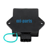 Apache ATV RLX 320 / 400 CDI Ignition Box Unit (2003-2006)