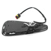 Toyota Camry LED Daytime Running Fog Lights (2015-2016)