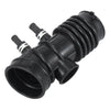 Nissan Frontier Xterra Air Intake Hose (2005-2015)