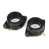 Yamaha XVS1100 VStar Carburetor Intake Manifold Boots (2002-2009)