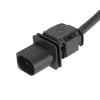 Hyundai Tucson, Elantra & Kia Soul O2 Oxygen Sensor (2010-2023)