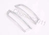 2019-2021 BMW X5 G05 ABS Rear Fog Light Cover Trim (2019-2021)