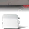 Mazda CX-5 Tow Hook Eye Cap Cover (2017–2021)