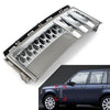 Land Rover Range Rover L322 Car Side Fender Vent Grille (2002-2012)