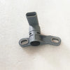 Land Rover LR2, Range Rover Evoque Crankshaft Position Sensor (2012-2013)