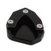 ZONTES 150M 150D 350M 350D Kickstand Foot Extension Plate