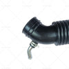Nissan Patrol GU Y61 Petrol 4.5L TB45E Air Intake Hose Pipe (1997-2001)