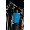 Orange SCB Models Outboard Tilt/Trim Motor Support Trim Block
