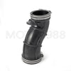 YAMAHA Big Bear 400 AIR BOX CLEANER JOINT (2000–2012)