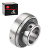 Polaris RZR 4 800 EPS Front Prop Shaft Support Bearing (2011–2014)