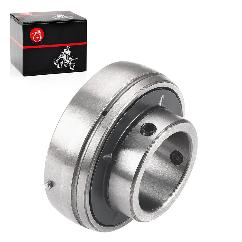 Polaris RZR 4 800 EPS Front Prop Shaft Support Bearing (2011–2014)