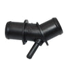 Toyota RAV4 Coolant Pipe Connector Adapter (2009-2012)