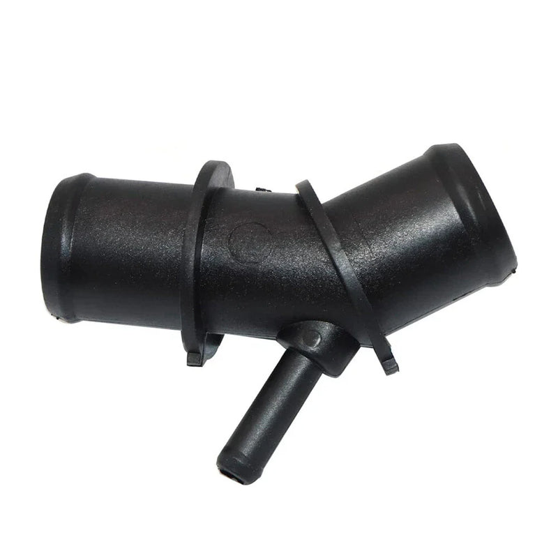 Toyota RAV4 Coolant Pipe Connector Adapter (2009-2012)