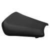 Honda CBR600F4i Front Rider Driver Seat (2001-2003)