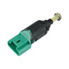 Peugeot 207 CC Parking Brake Control Switch (2007-2015)