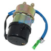 Kawasaki MULE 3010 4X4 HARDWOODS Fuel Pump (2006-2008)